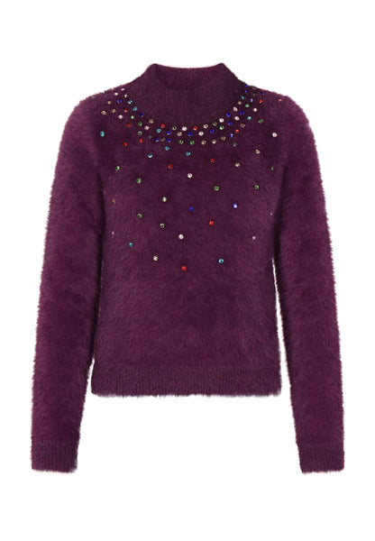 faina Pullover für Damen