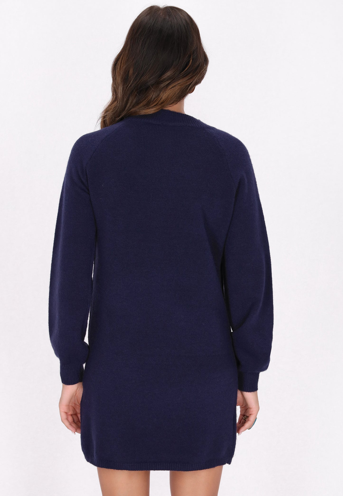 faina Kleid für Damen