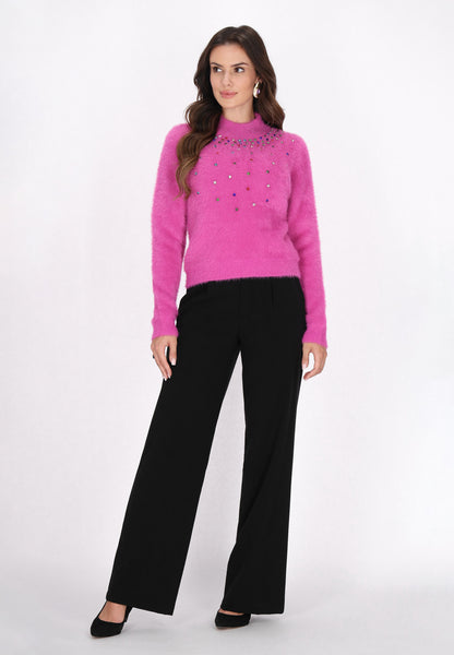 faina Pullover für Damen