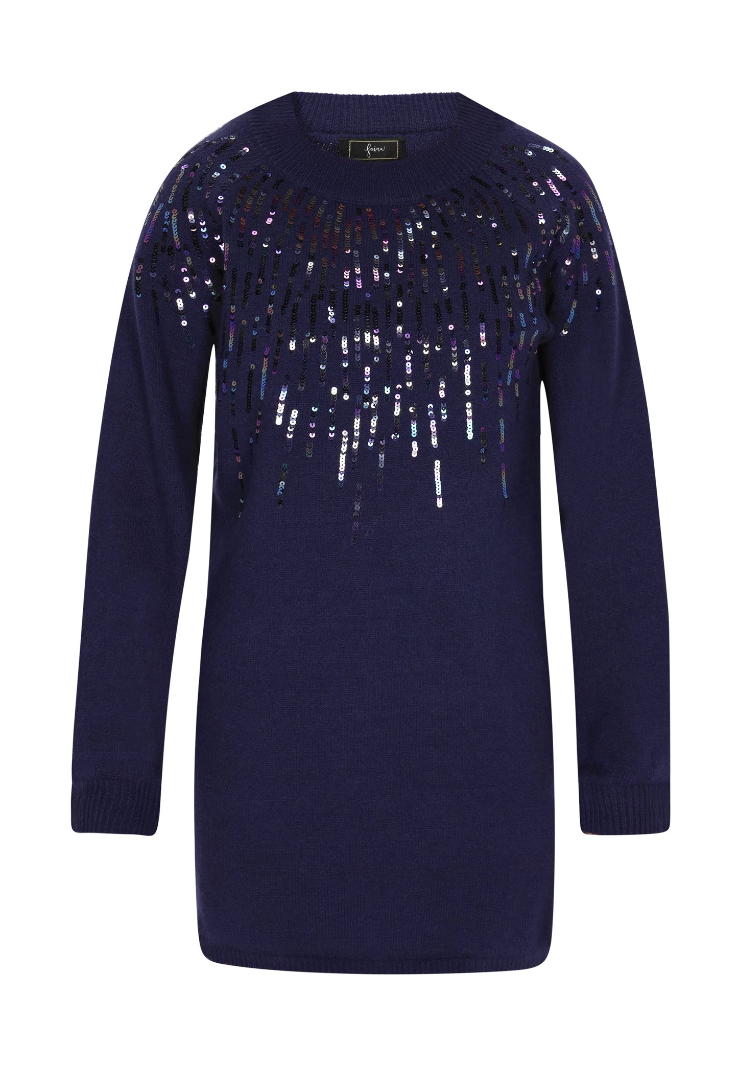 faina Kleid für Damen