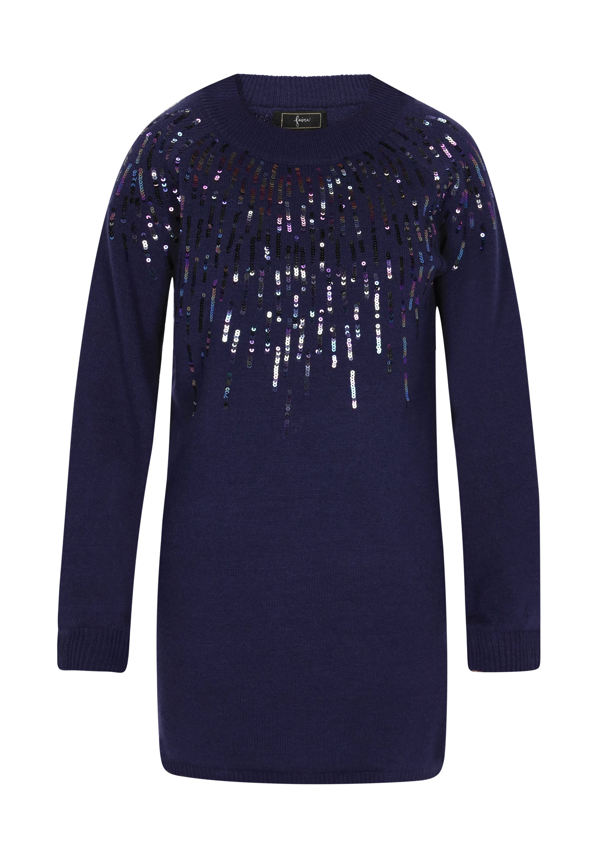 faina Kleid für Damen