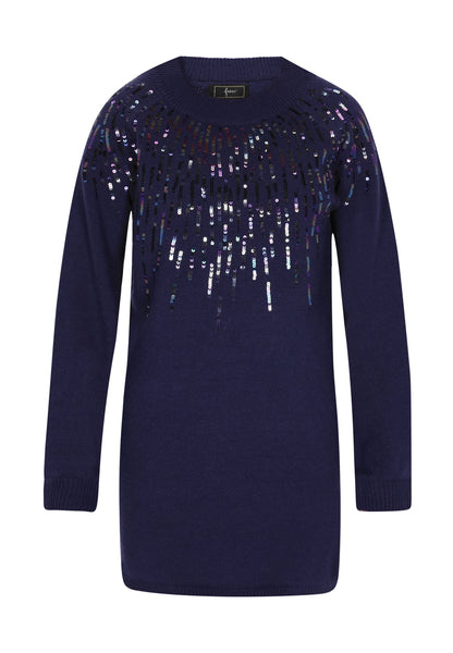 faina Kleid für Damen