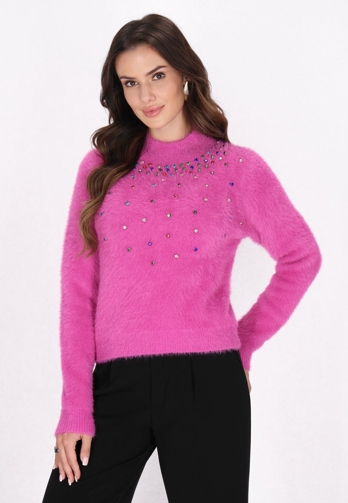 faina Pullover für Damen
