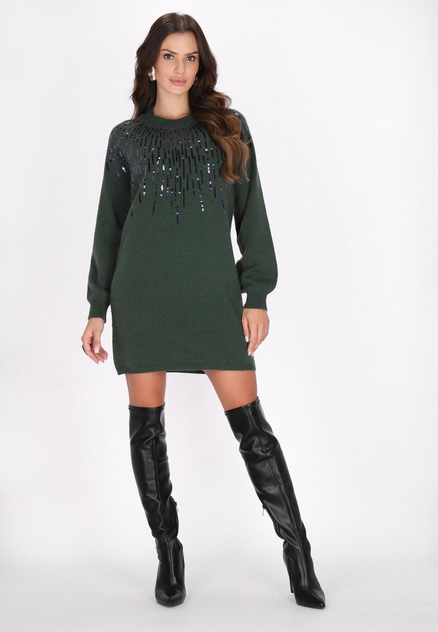 faina Kleid für Damen