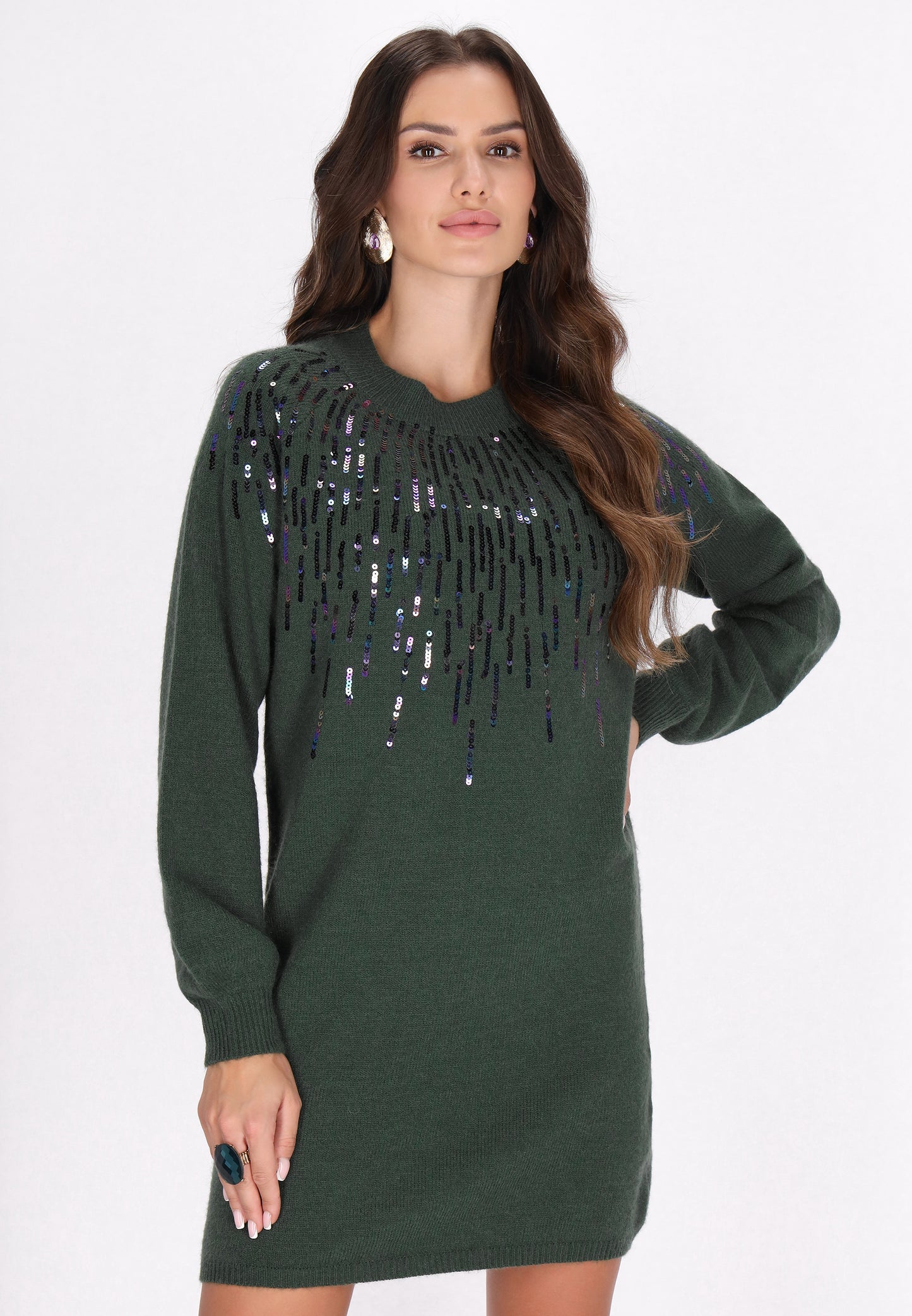 faina Kleid für Damen