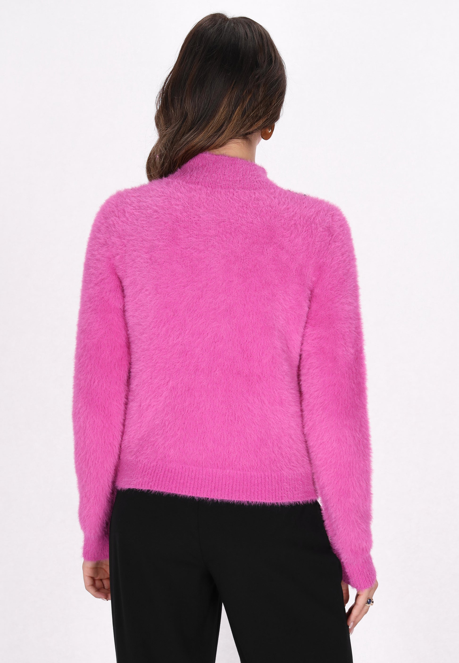 faina Pullover für Damen