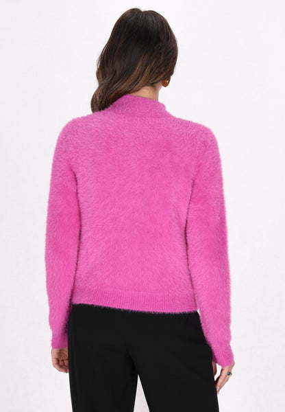 faina Pullover für Damen