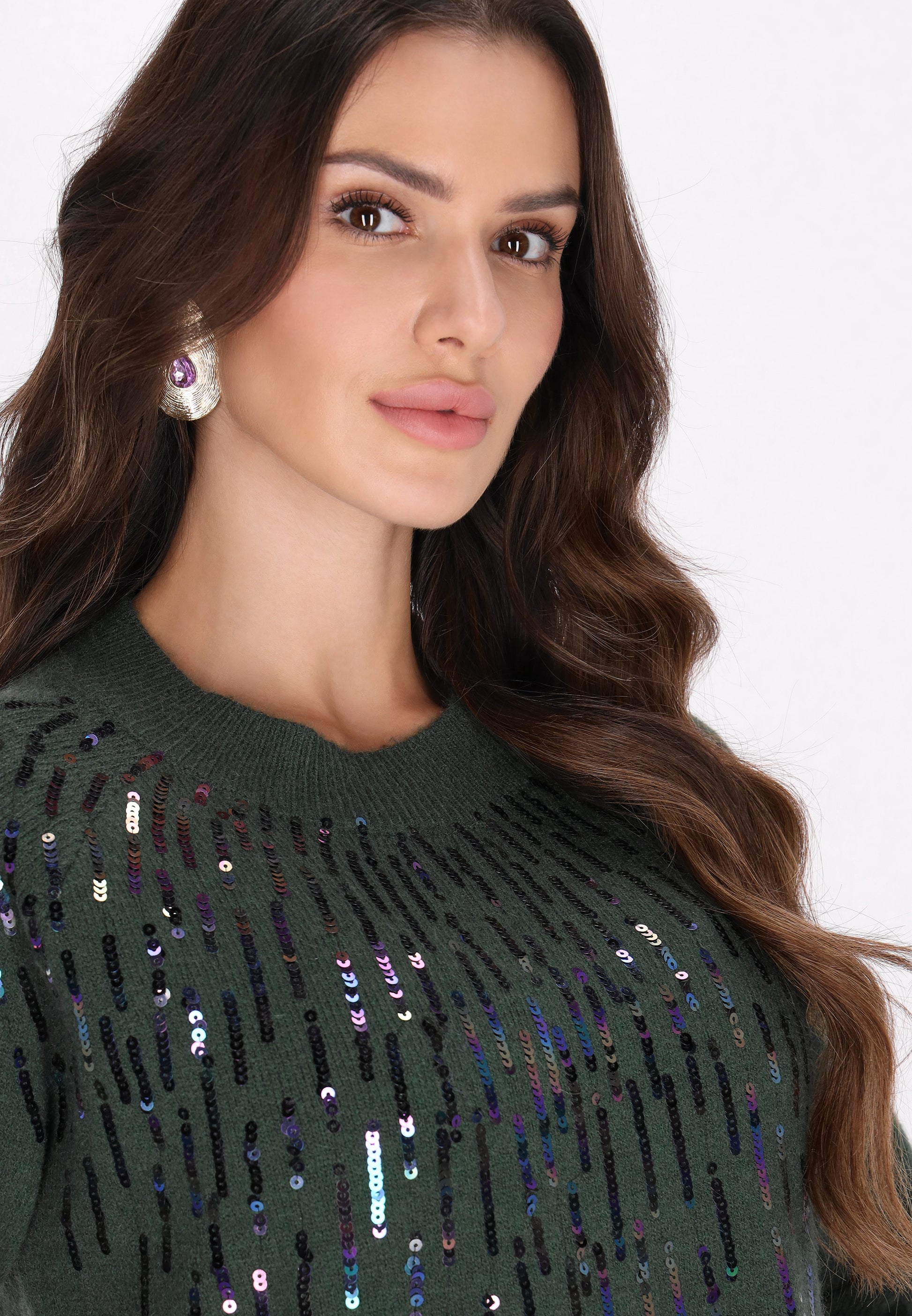 faina Kleid für Damen