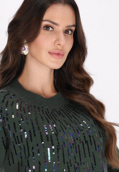 faina Kleid für Damen