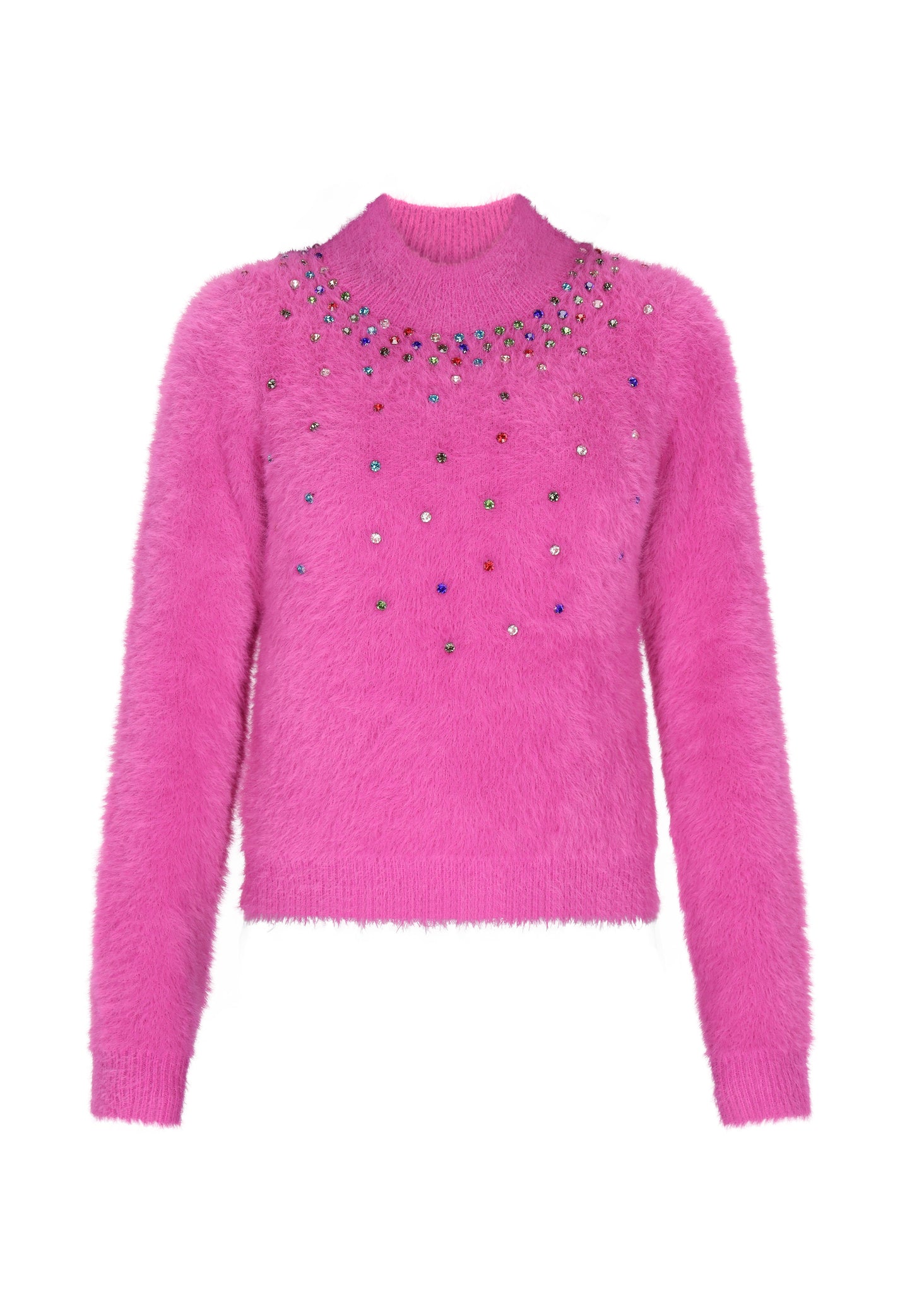 faina Pullover für Damen