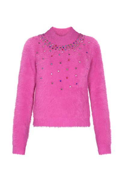 faina Pullover für Damen