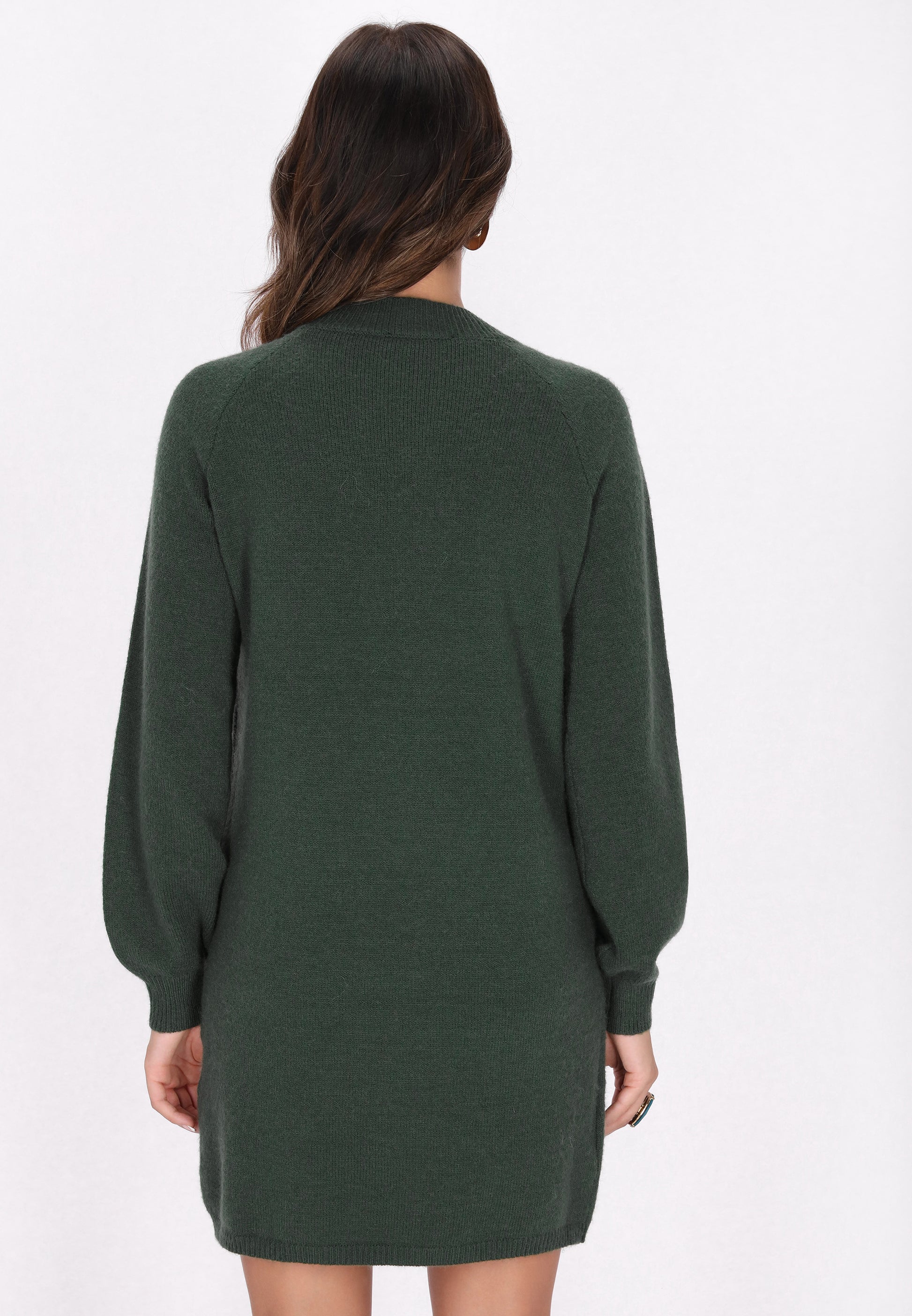 faina Kleid für Damen