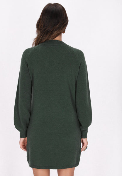 faina Kleid für Damen