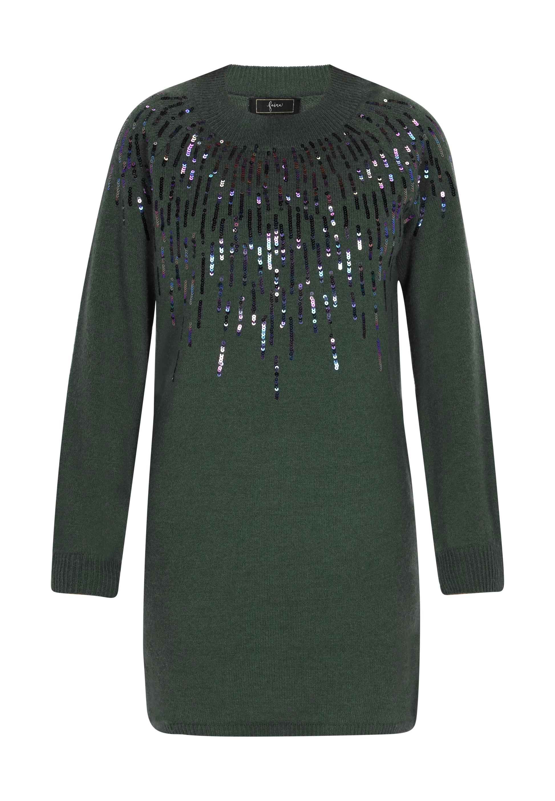 faina Kleid für Damen