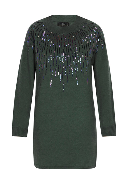faina Kleid für Damen