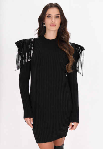 faina Kleid