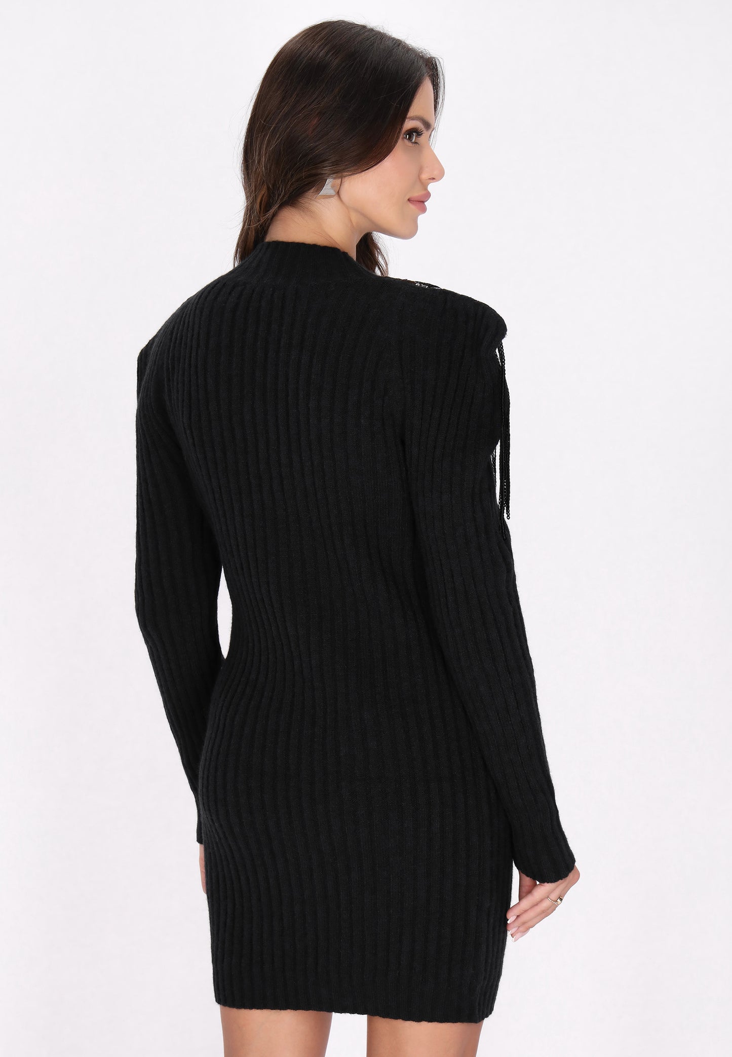 faina Kleid