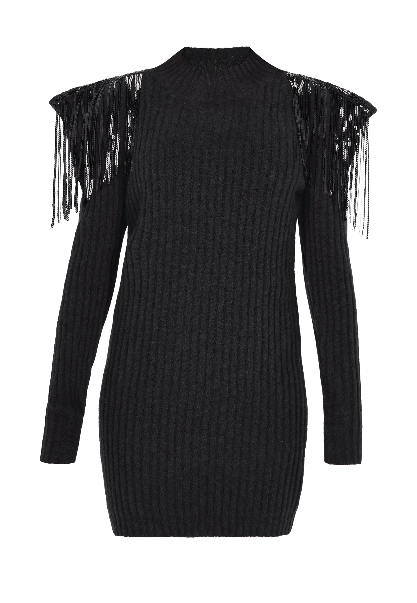 faina Kleid