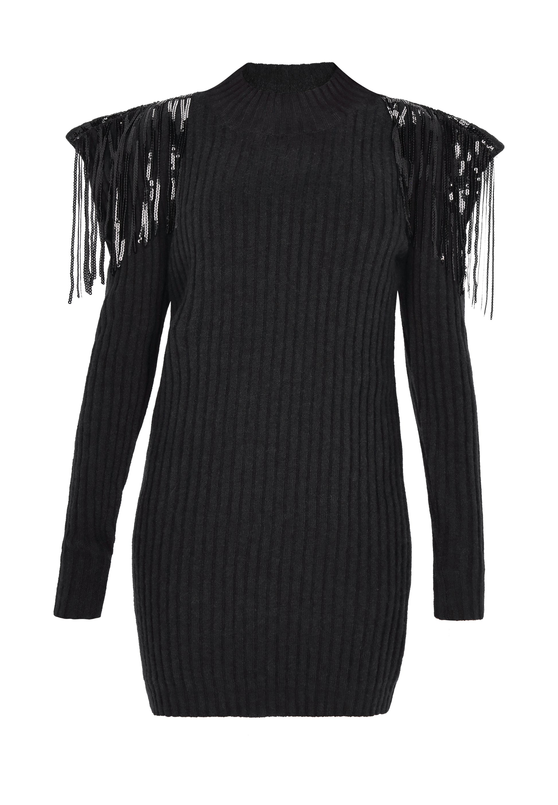 faina Kleid