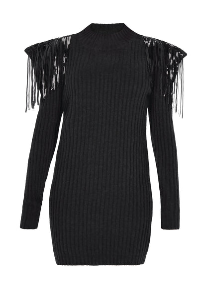 faina Kleid