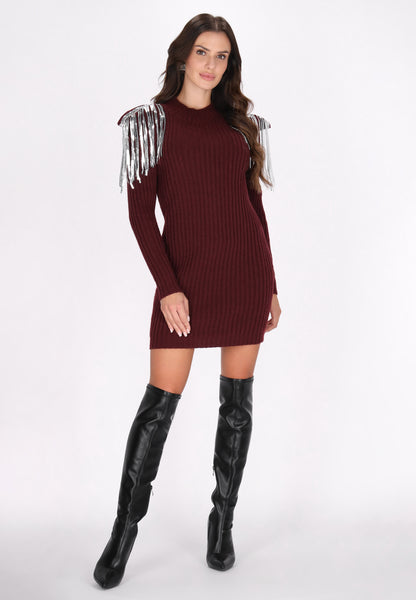 faina Kleid