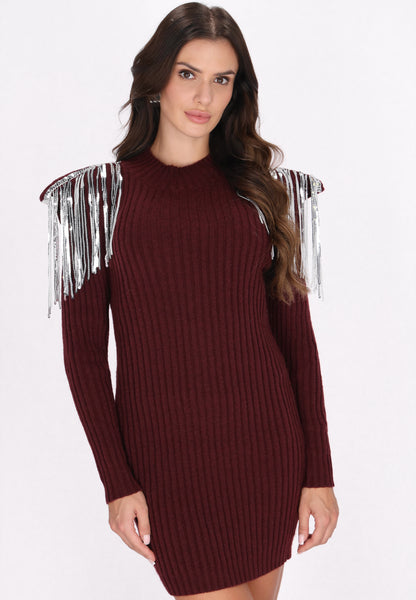 faina Kleid