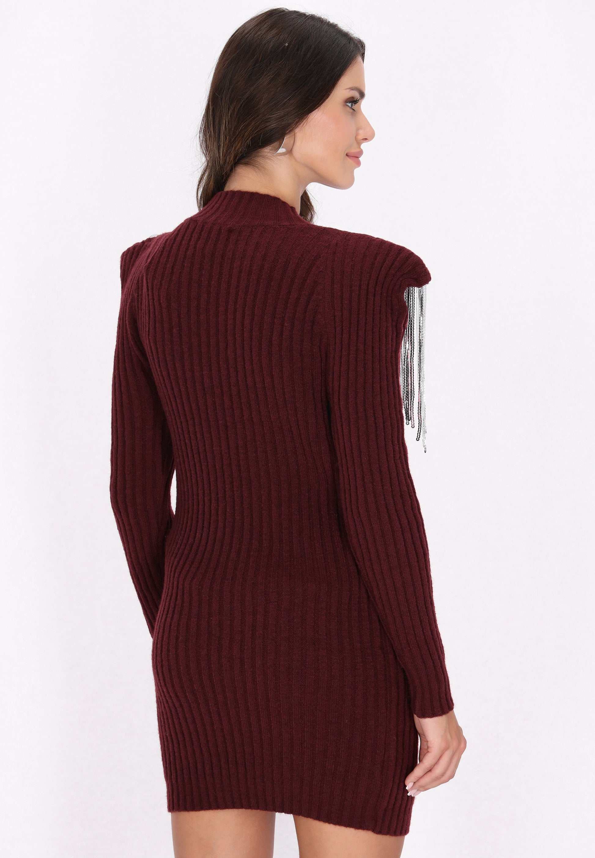faina Kleid
