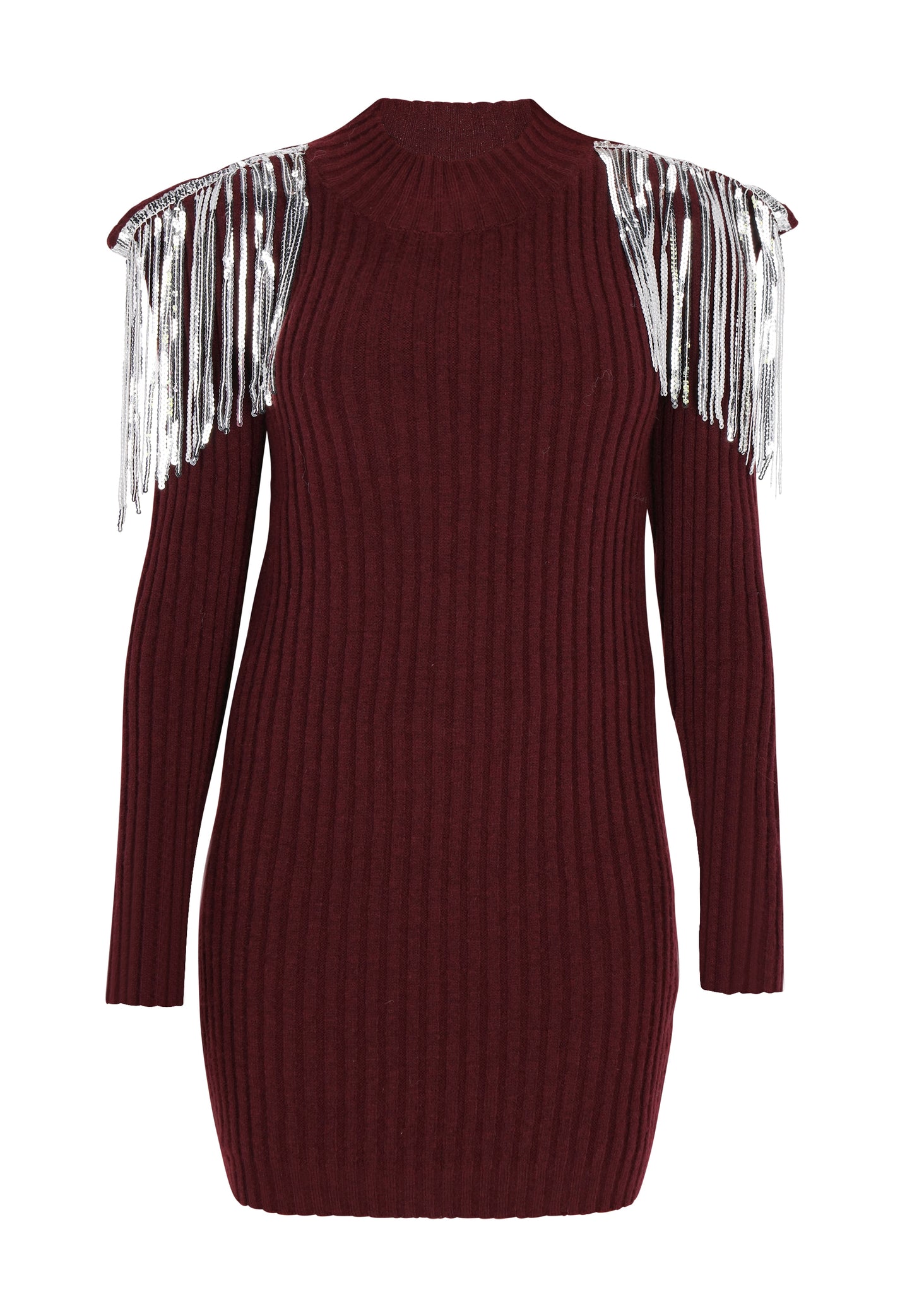 faina Kleid