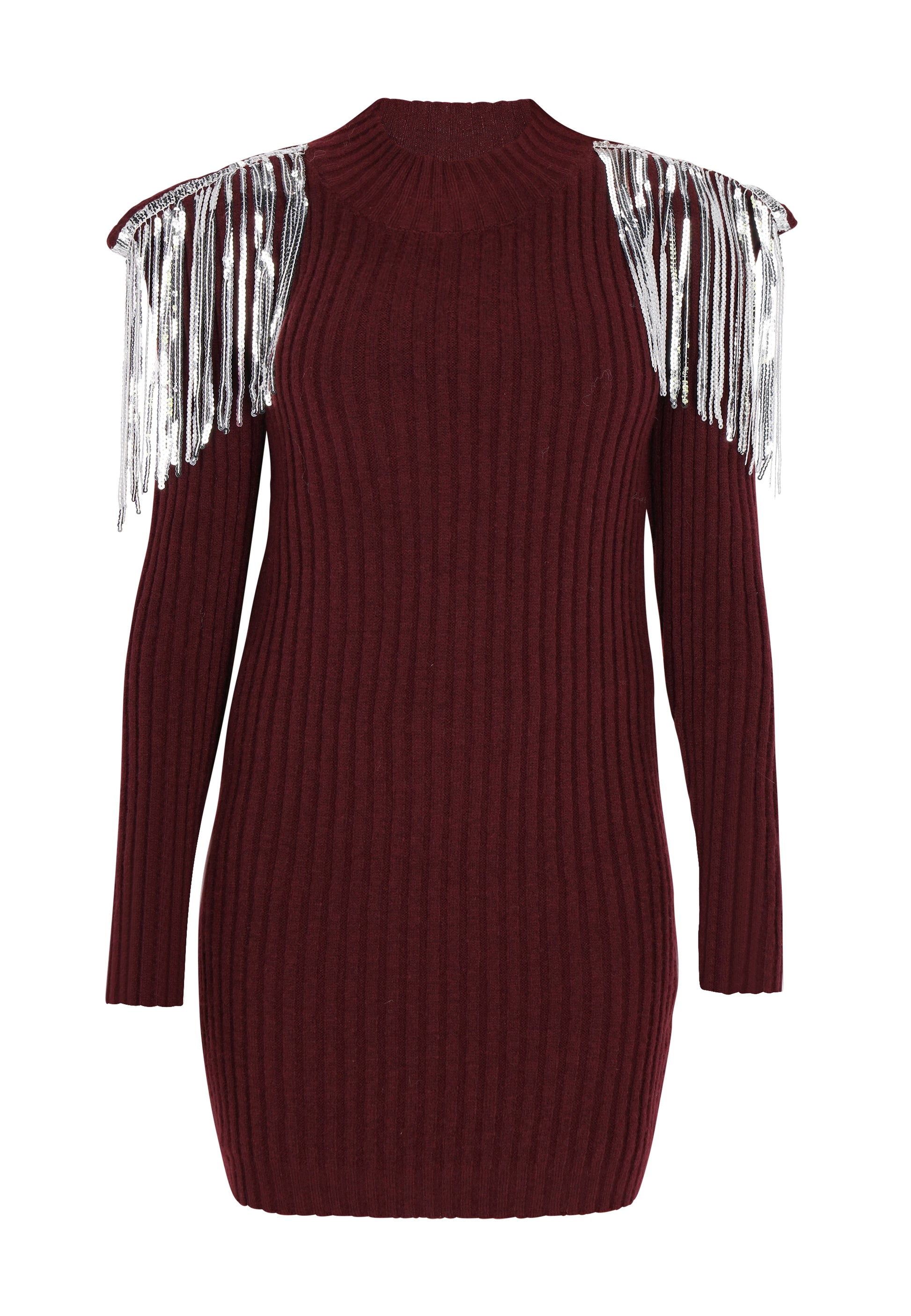 faina Kleid