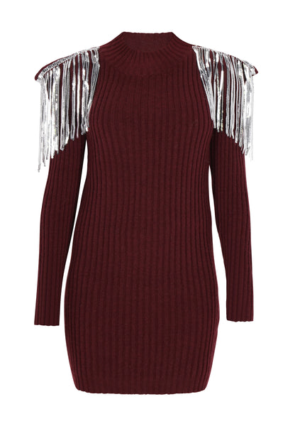 faina Kleid