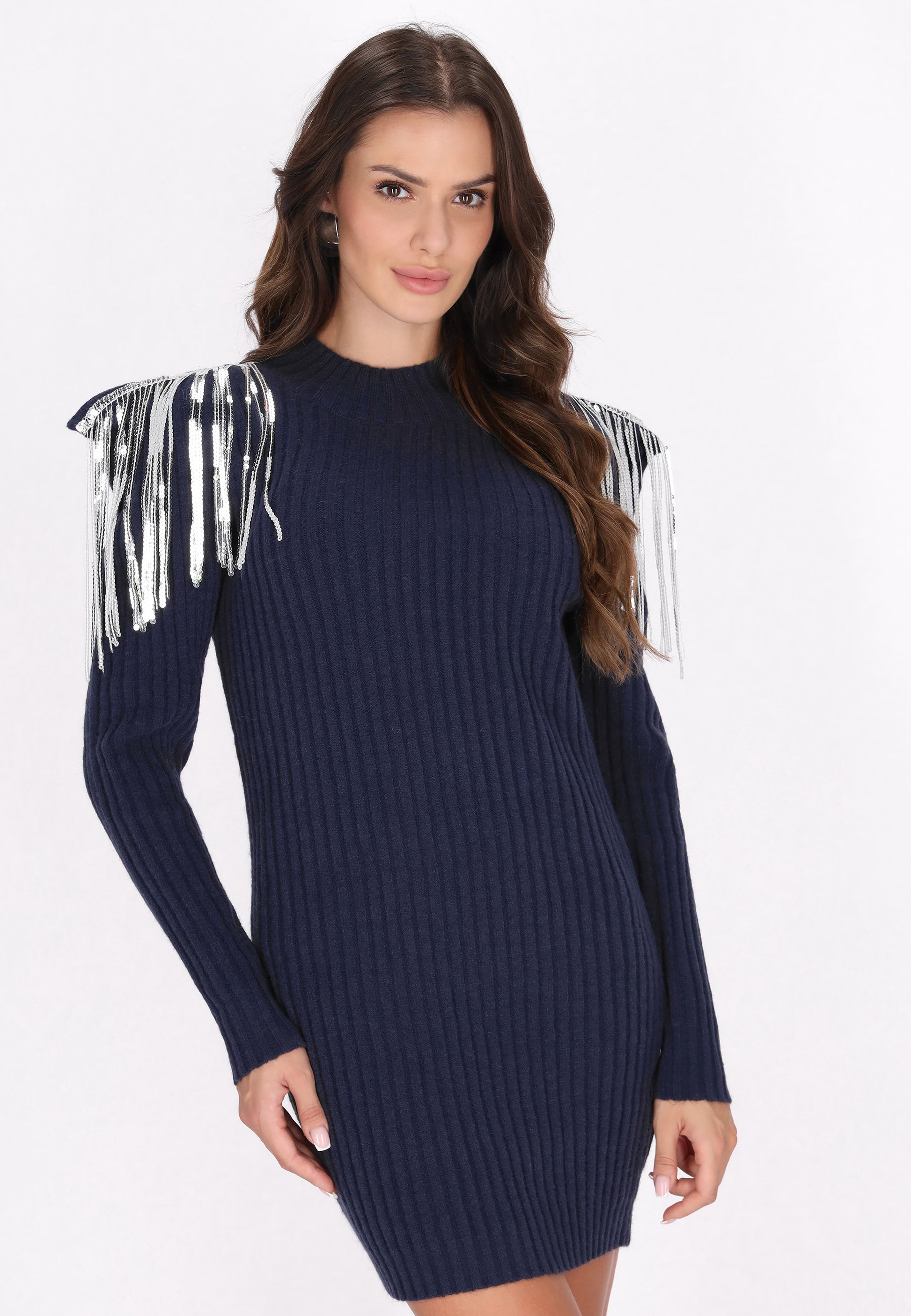 faina Kleid