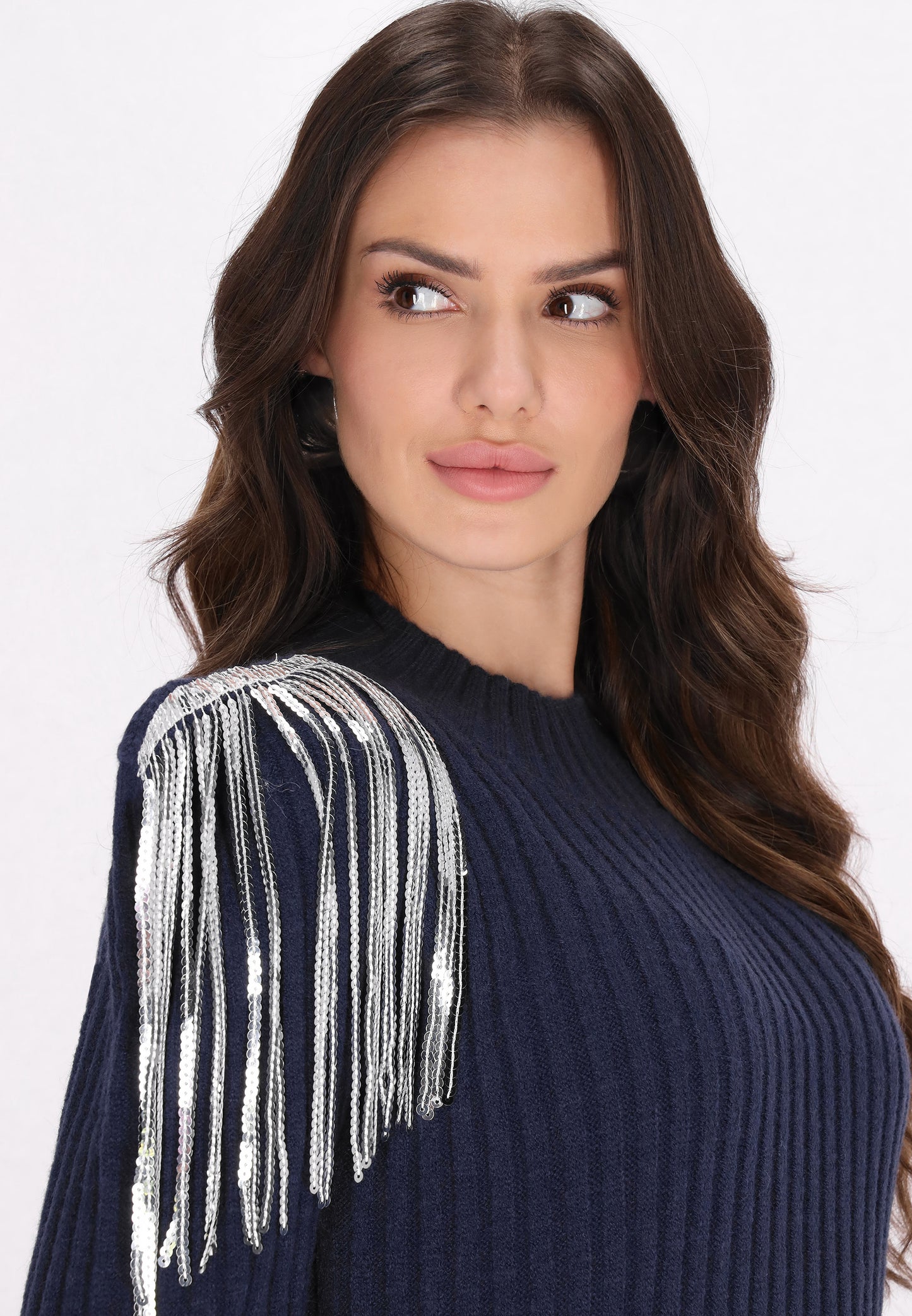 faina Kleid