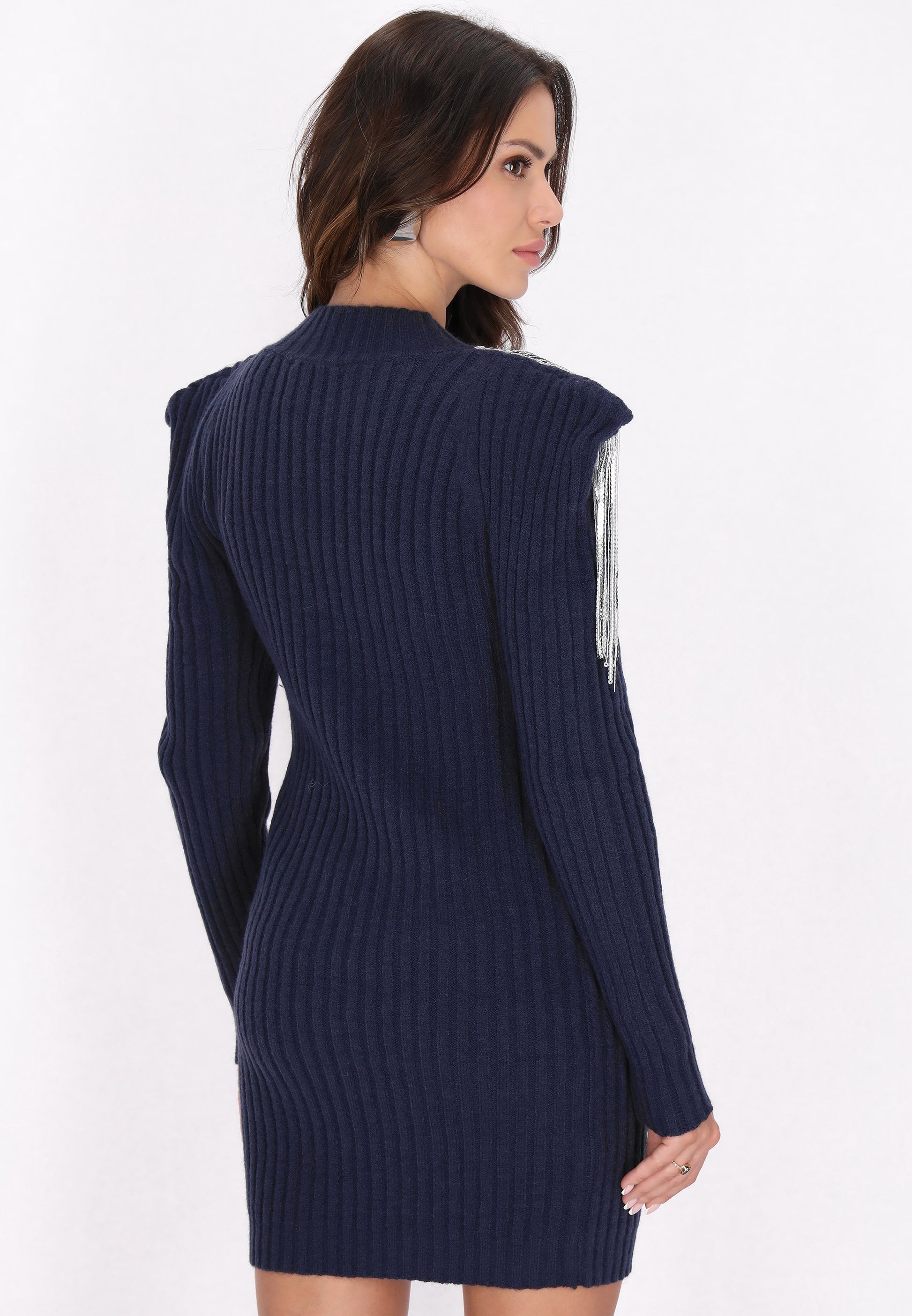 faina Kleid
