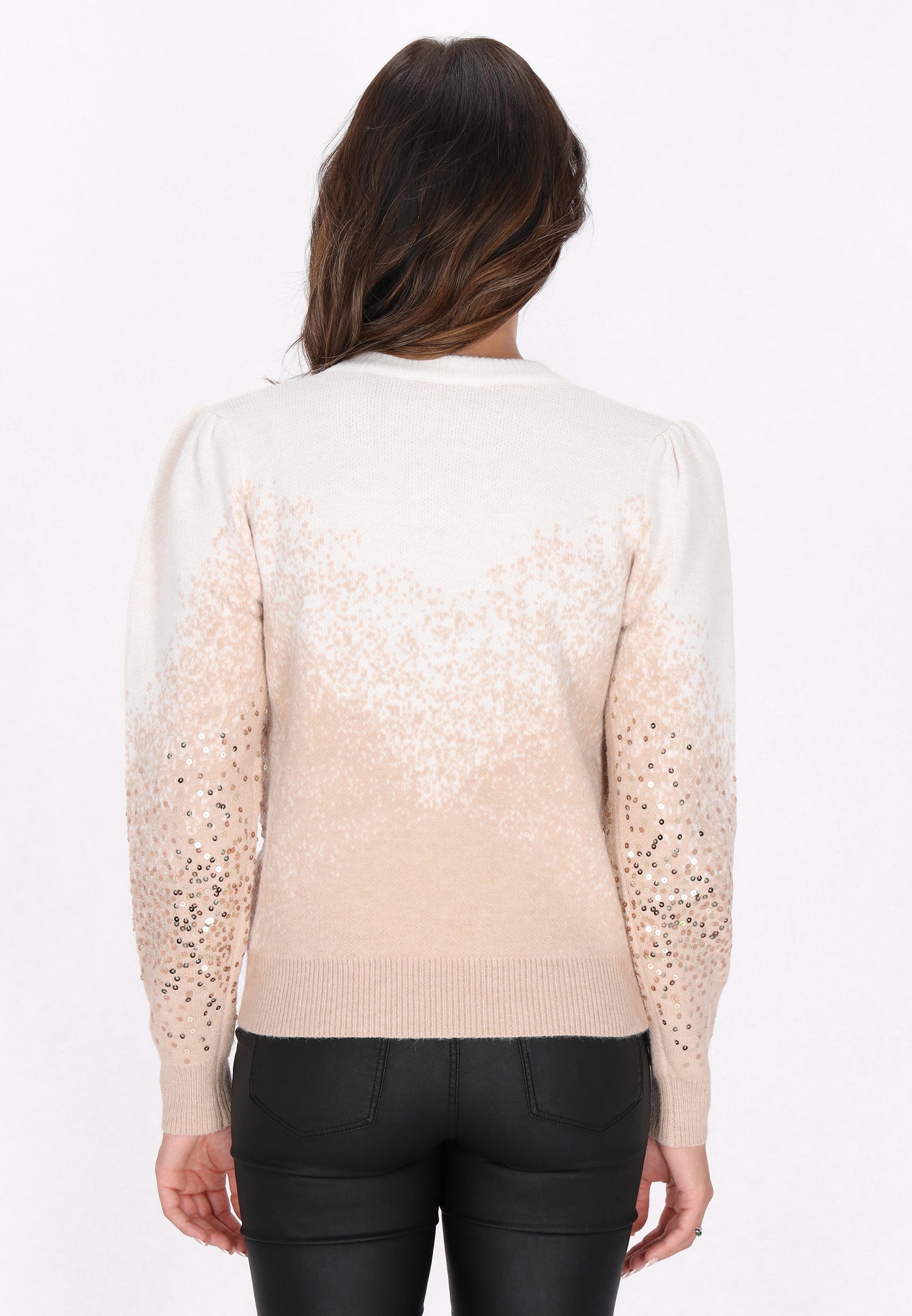 faina Pullover für Damen