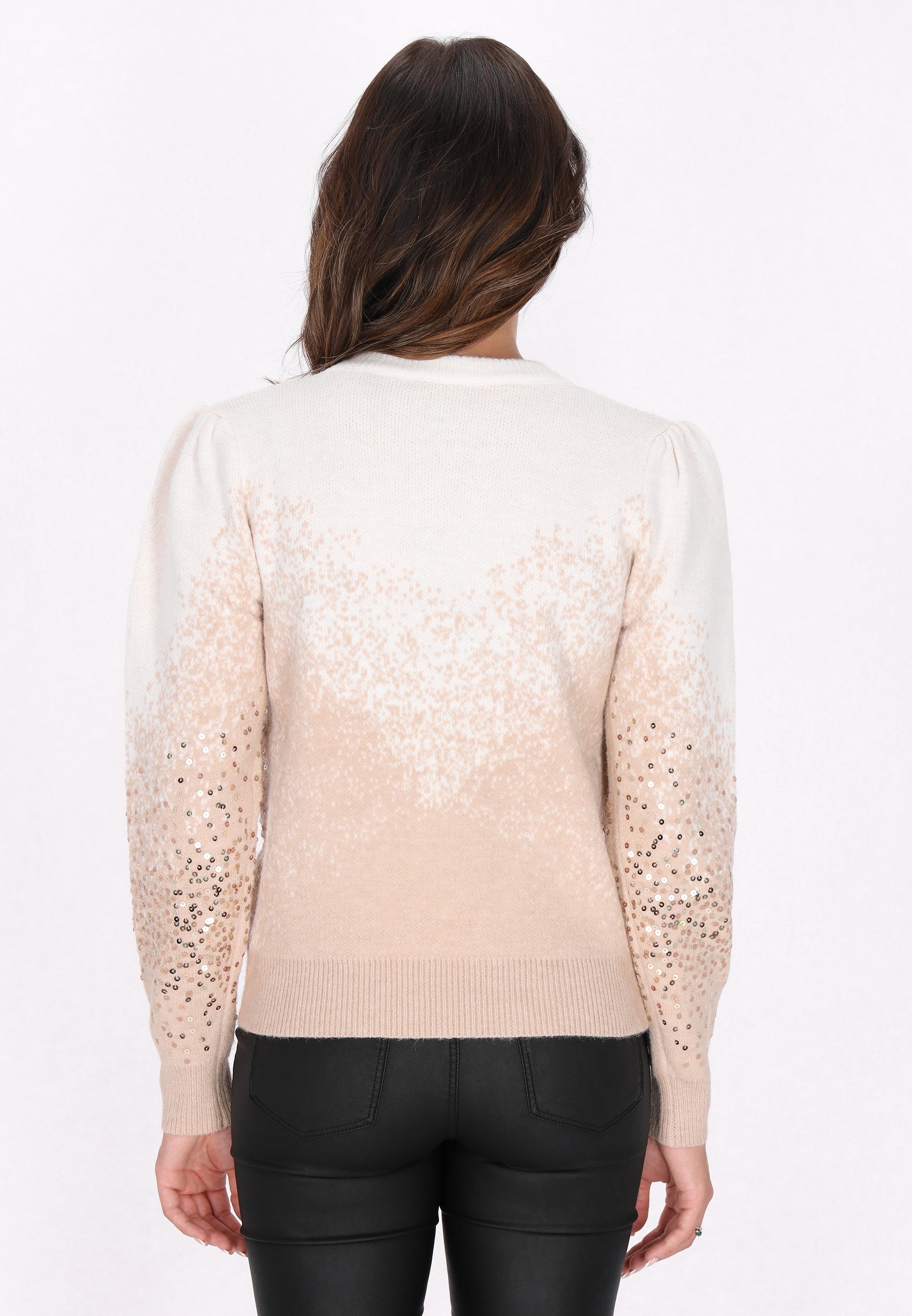 faina Pullover für Damen