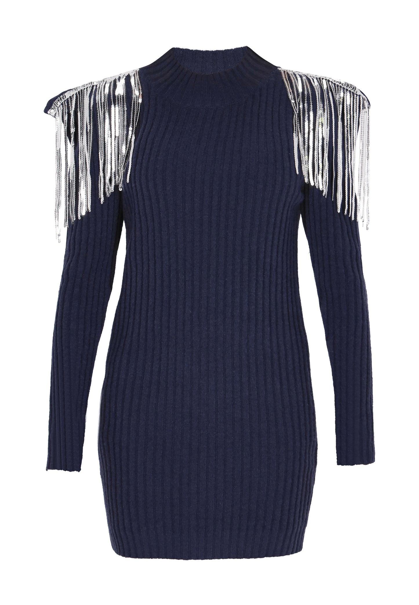 faina Kleid