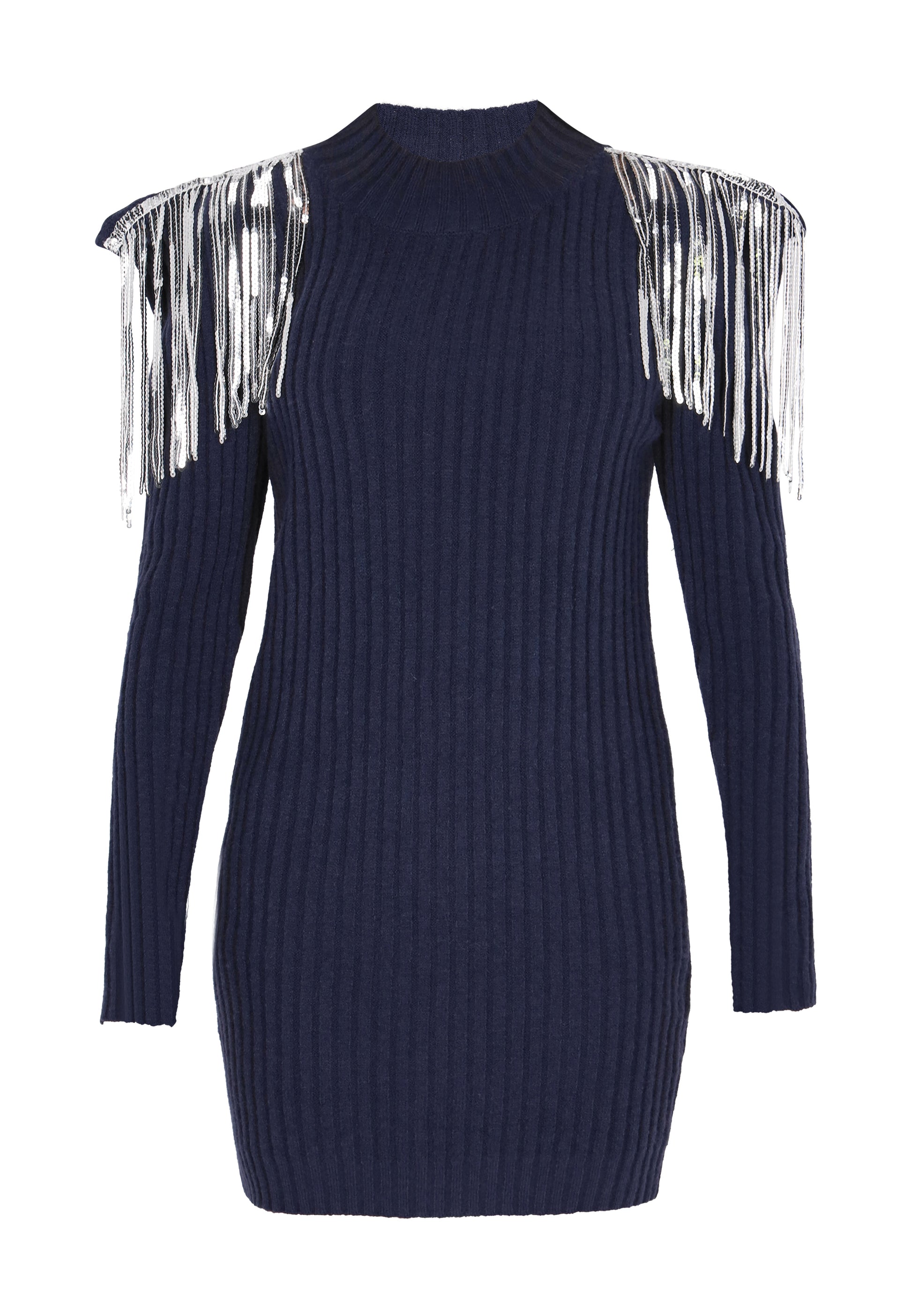 faina Kleid