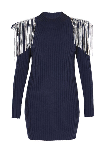 faina Kleid