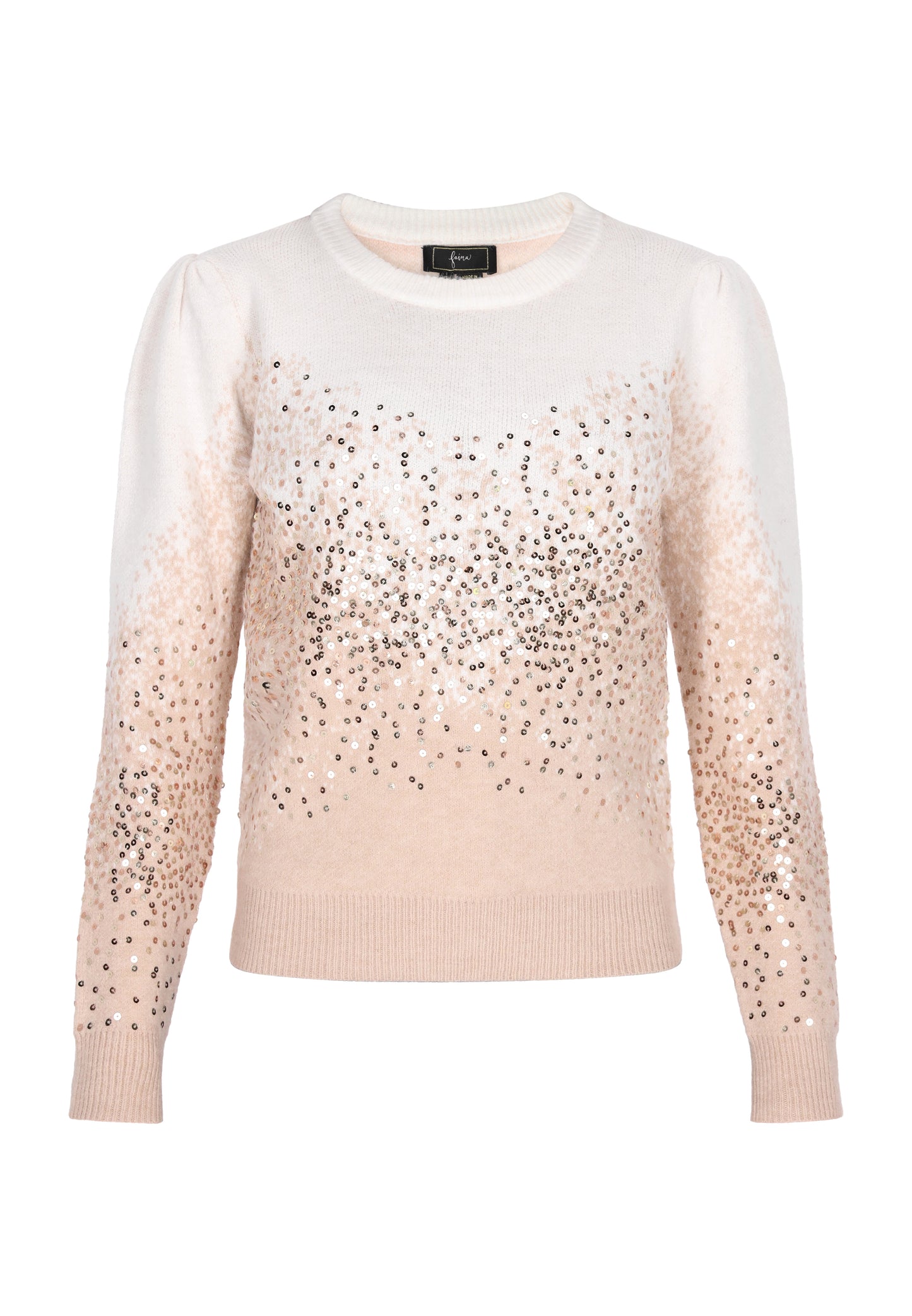 faina Pullover für Damen