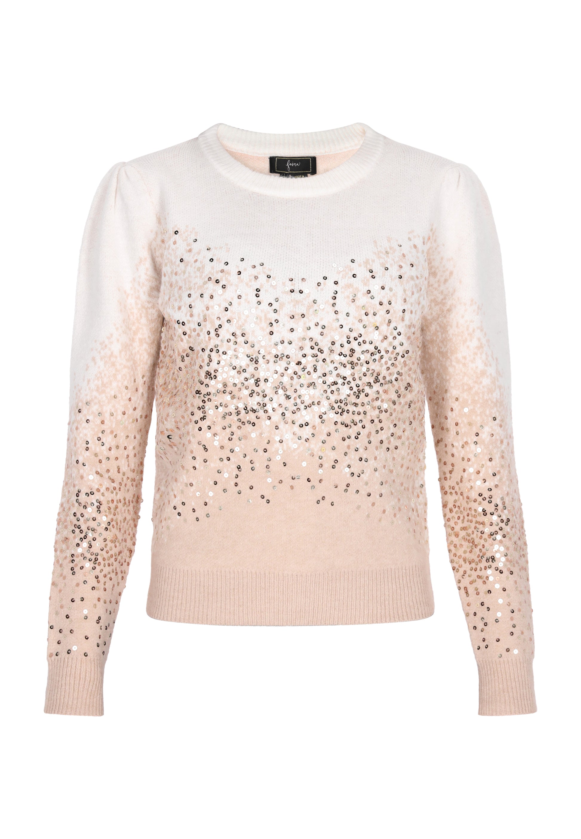 faina Pullover für Damen