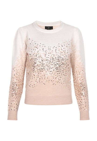 faina Pullover für Damen