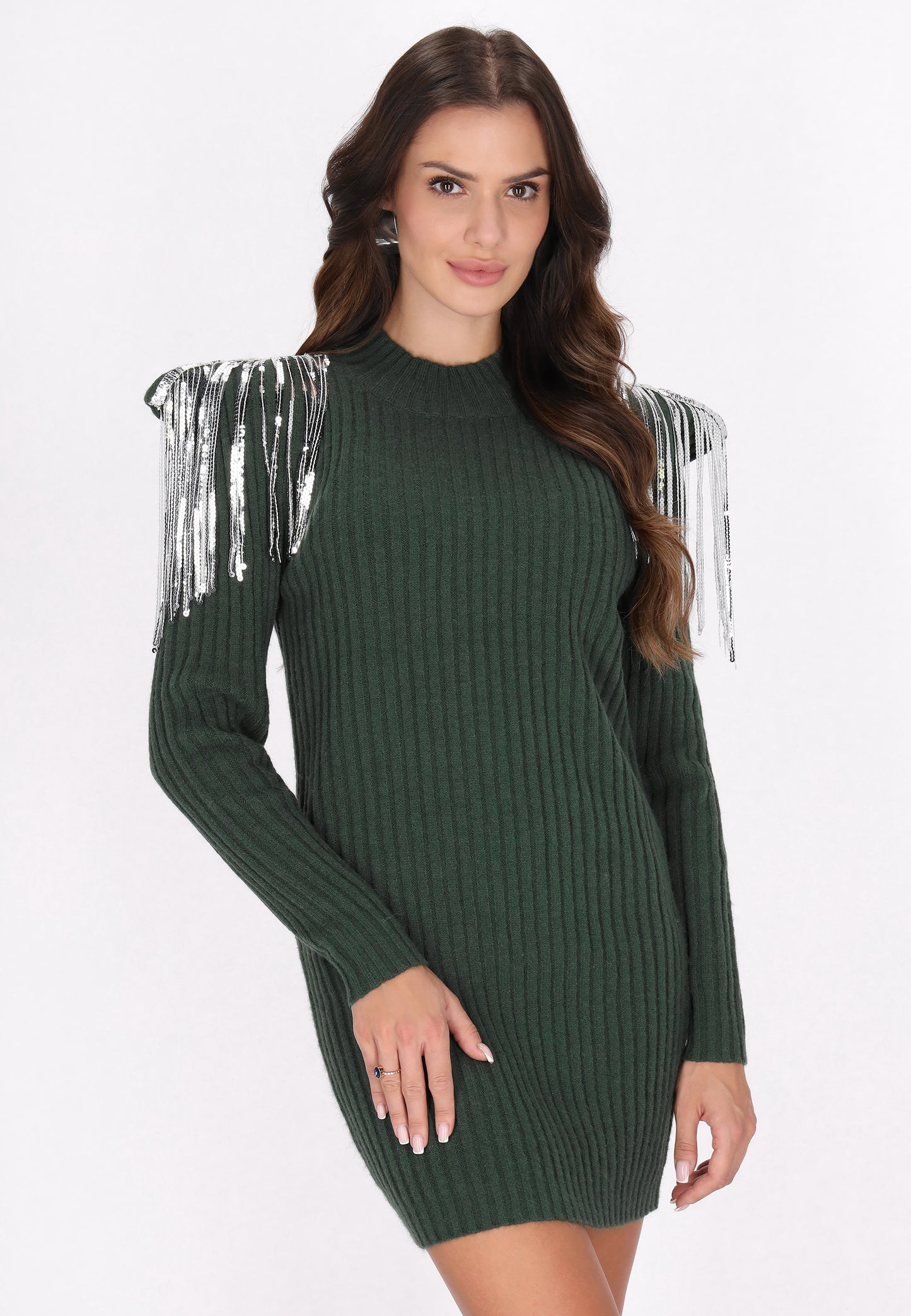 faina Kleid