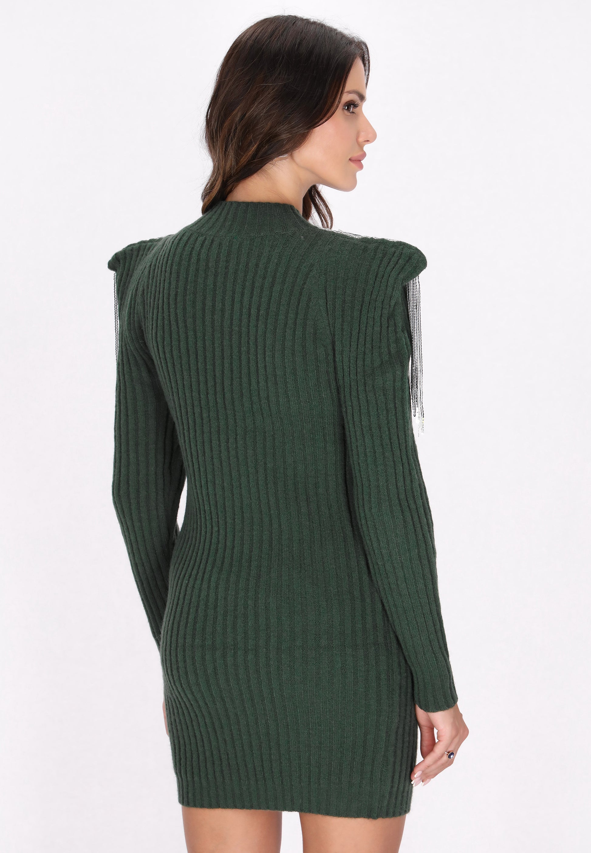 faina Kleid
