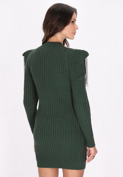 faina Kleid