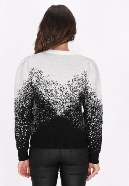 faina Pullover für Damen