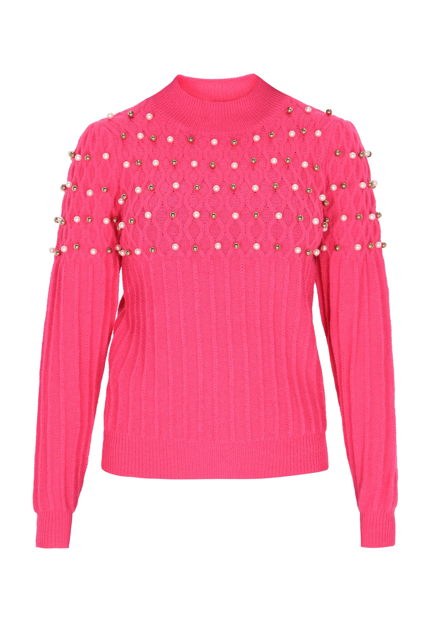 faina Pullover