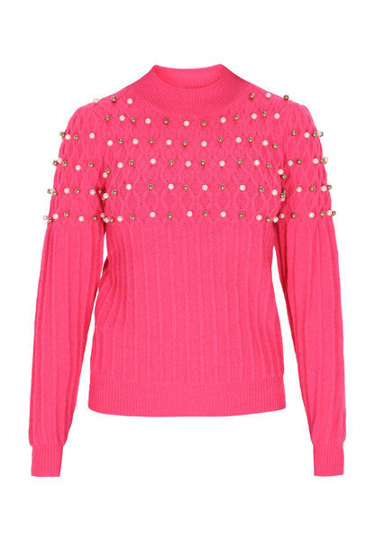 faina Pullover