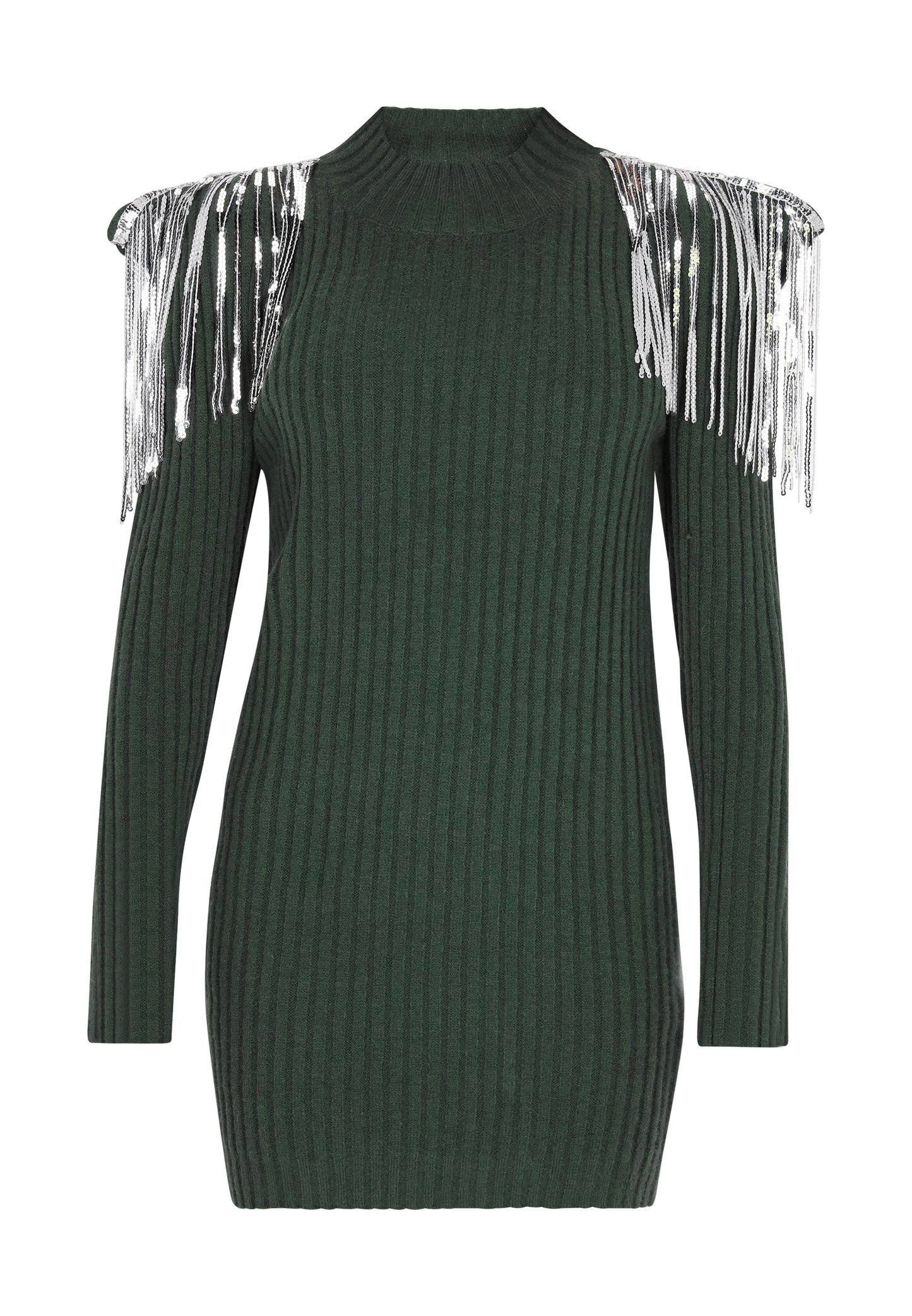 faina Kleid