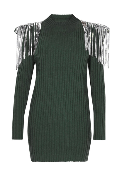 faina Kleid