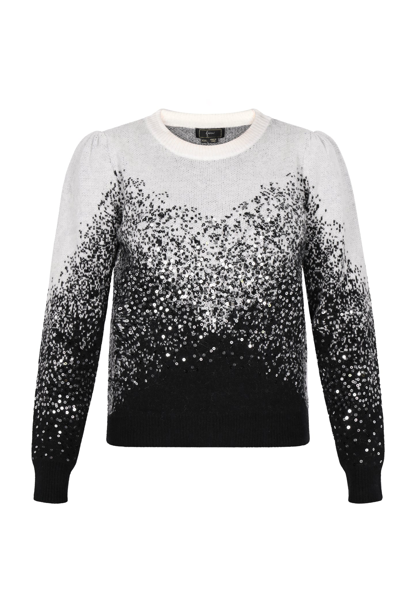 faina Pullover für Damen